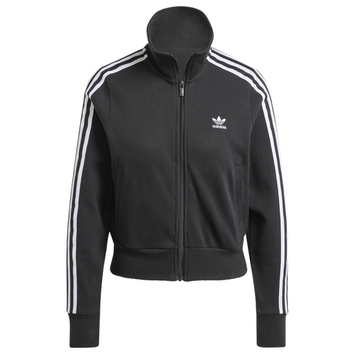 Footlocker adidas jacket online