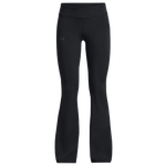 Jet Gray/Black