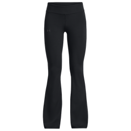 ■adidas■ wide pants purple IC5443 New Adidas Original Womens WIDE LEG PANTS IC5443 ASIAN FIT