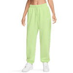 Lime liquide pâle/Blanc