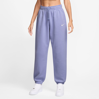 Lilac Ice/White