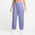 Nike Phoenix HR OS Pants  - Women's Lilac Ice/White