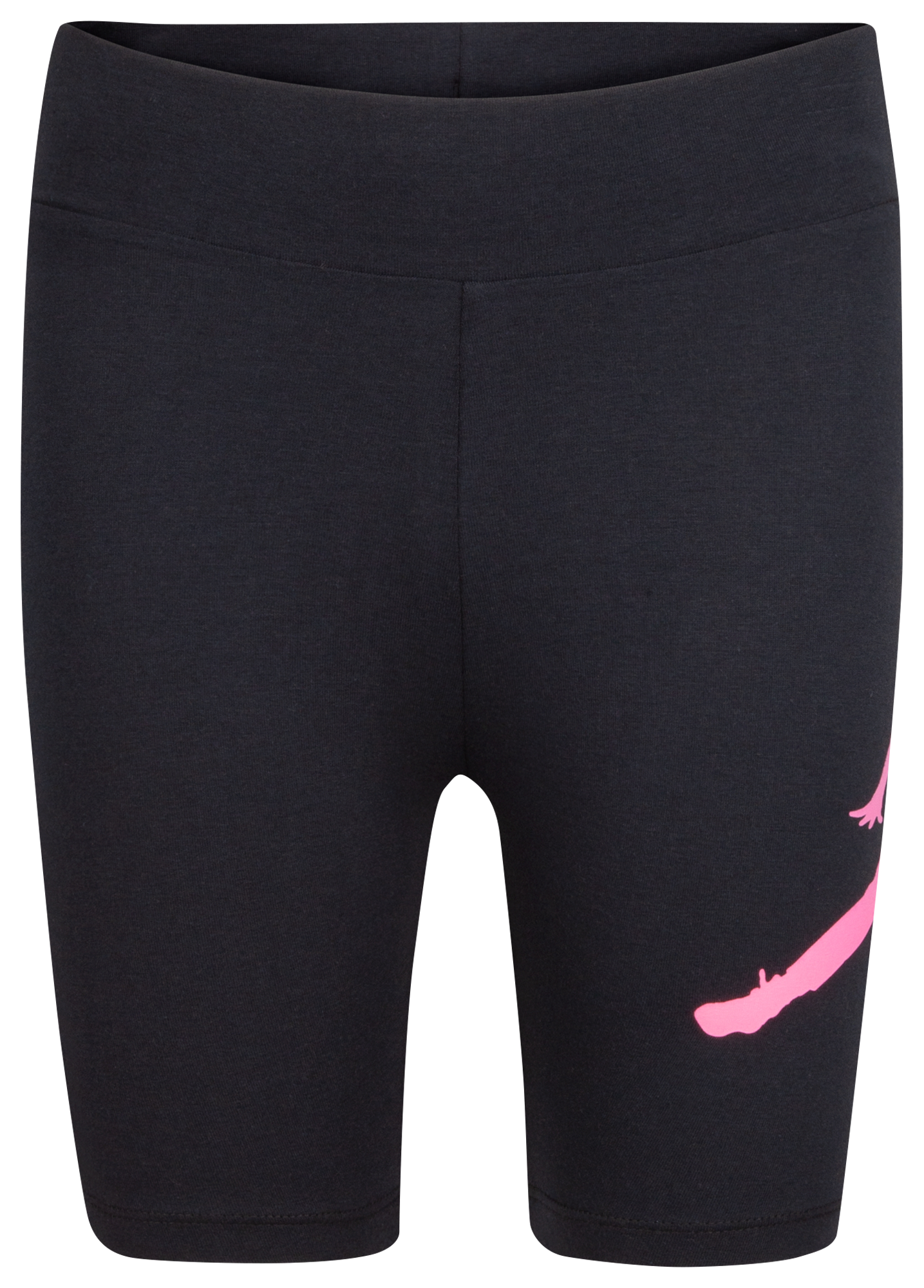 jordan fadeaway footlocker