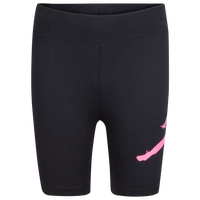 Black/Green/Pink