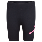 Black/Green/Pink