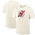 Fanatics NHL New Jersey Devils T-Shirt - Men's Gray