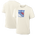 Fanatics NHL New York Rangers T-Shirt - Men's Gray
