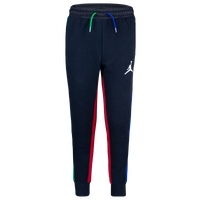 Black/Multi Color