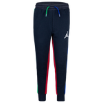 Black/Multi Color