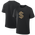 Fanatics NHL Seattle Kraken T-Shirt - Men's Black