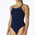 TYR Durafast Elite Solid Diamondfit Swimsuit - Women's