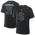Fanatics NHL Seattle Kraken T-Shirt - Men's Black