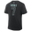 Fanatics NHL Seattle Kraken T-Shirt - Men's Black