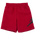 Jordan Big Jumpman Shorts - Boys' Toddler Gym Red/Black