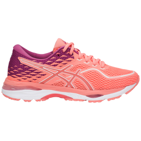asics gel cumulus rose asics gel cumulus rose
