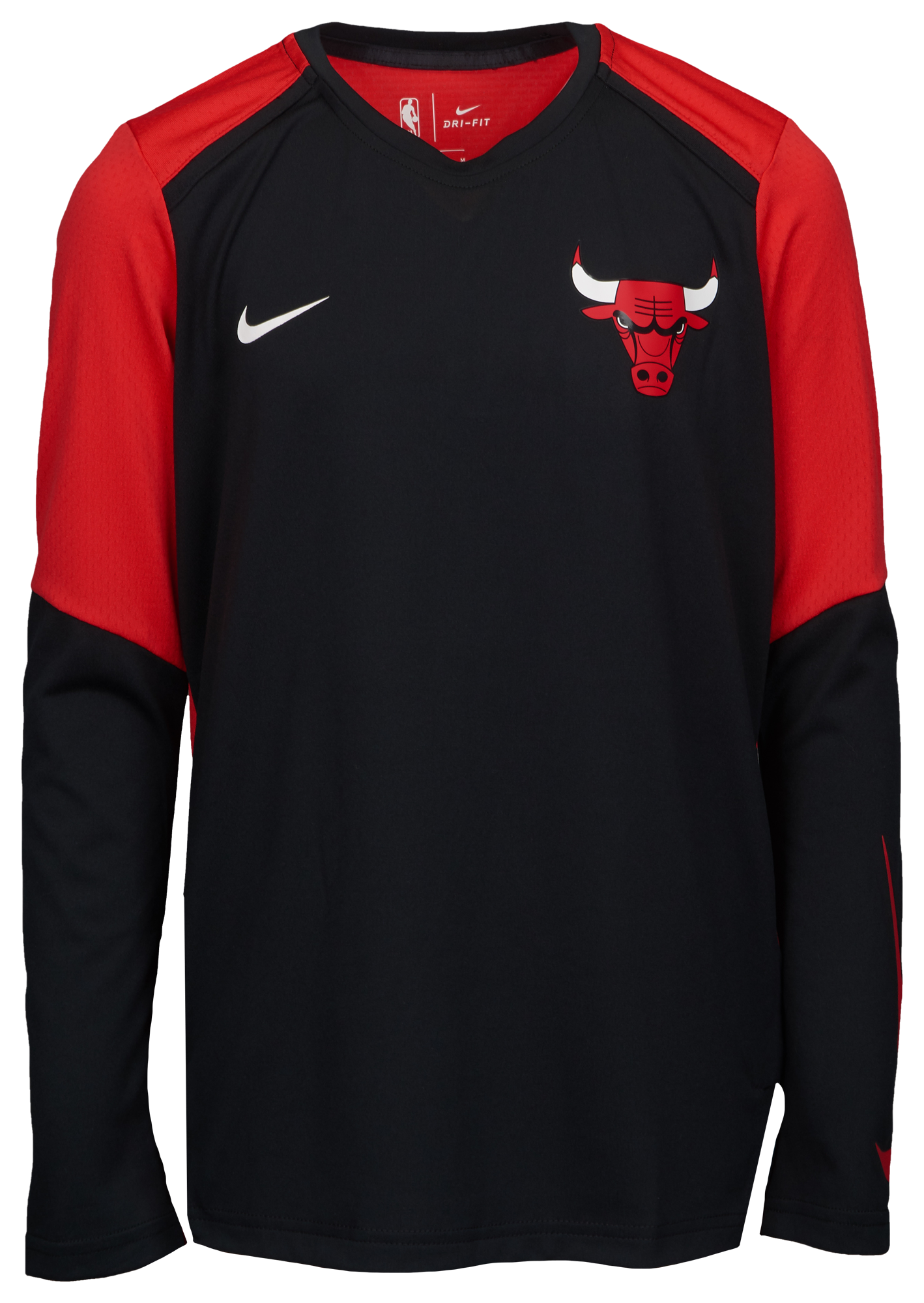 foot locker chandal nike