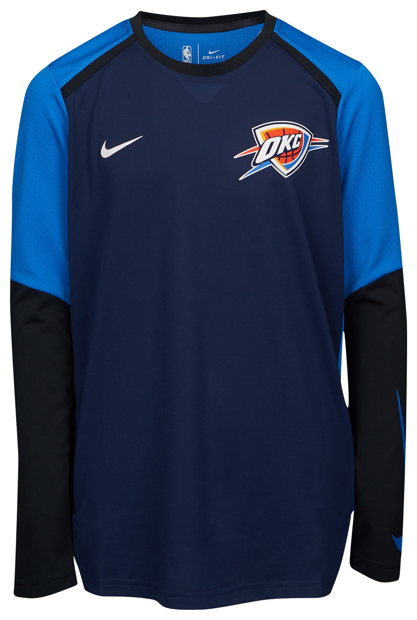 chicago bulls jersey foot locker