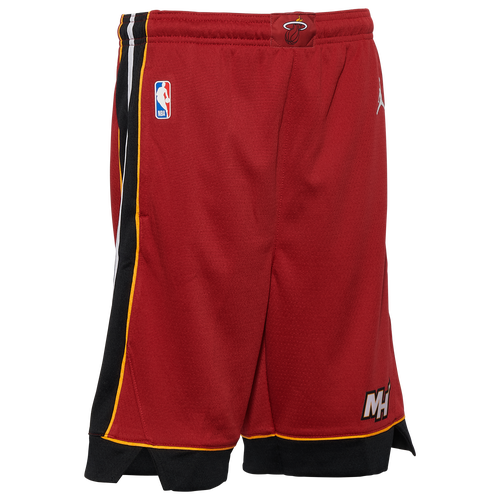 Jordan swingman shorts online