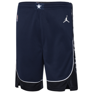 Nba jersey shorts on sale mens