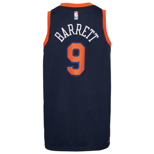 Kids knicks jersey online