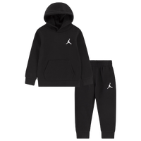 Kids' Jordan Clothing | Kids Foot Locker