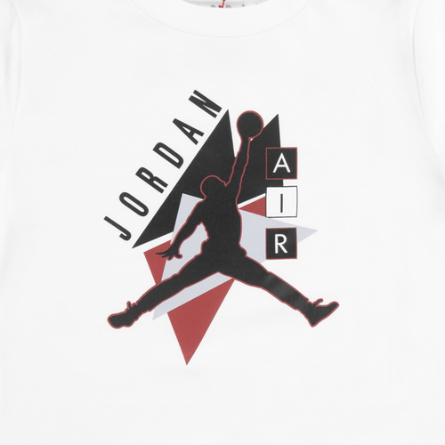 Jordan air raid shirt on sale