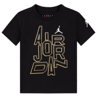 foot locker jordan t shirts