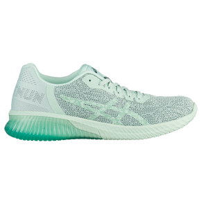 asics gel kenun 2 women's