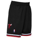 Black- 1997 to 1998
