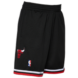 Black - 1997 to 1998