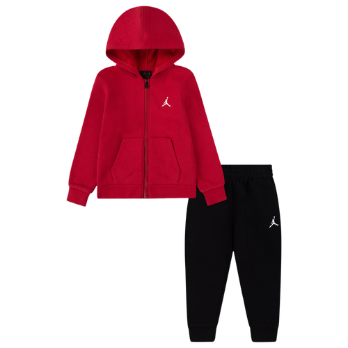 Boys Jordan Hoodie top