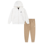 Sail/Hemp