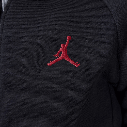 Jordan Blocked Rib Full-Zip Set | Kids Foot Locker