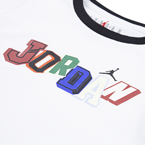 Jordan Court Of Legends Shorts Set