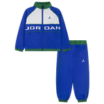 Racer Blue/Black