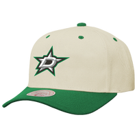 Tan/Green