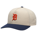 White/Navy