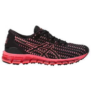asics gel quantum 360 damen asics gel quantum 360 damen