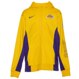 Gold/Purple