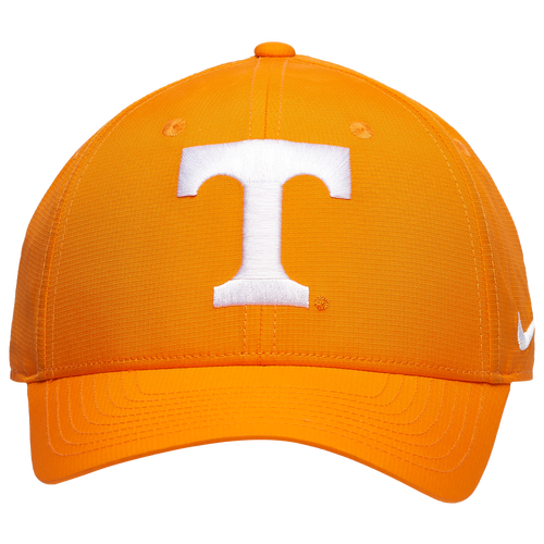 Nike Tennessee Club Precurve Adjustable Cap Champs Sports