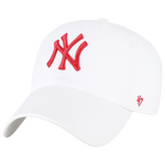White/White