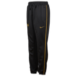 Black/Multi
