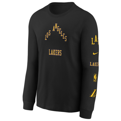 Foot locker long sleeve shirts online