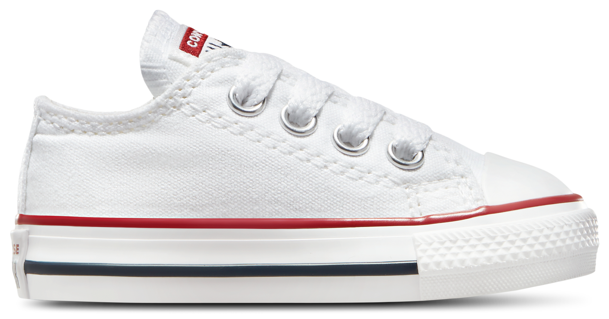 converse school shoes