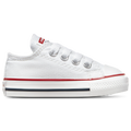 Converse All Star Low Top - Converse Optical White