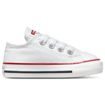 Optical White/White