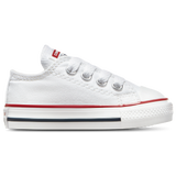 Optical White/White