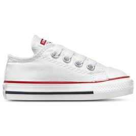 Converse All Star Low Top | Foot Locker