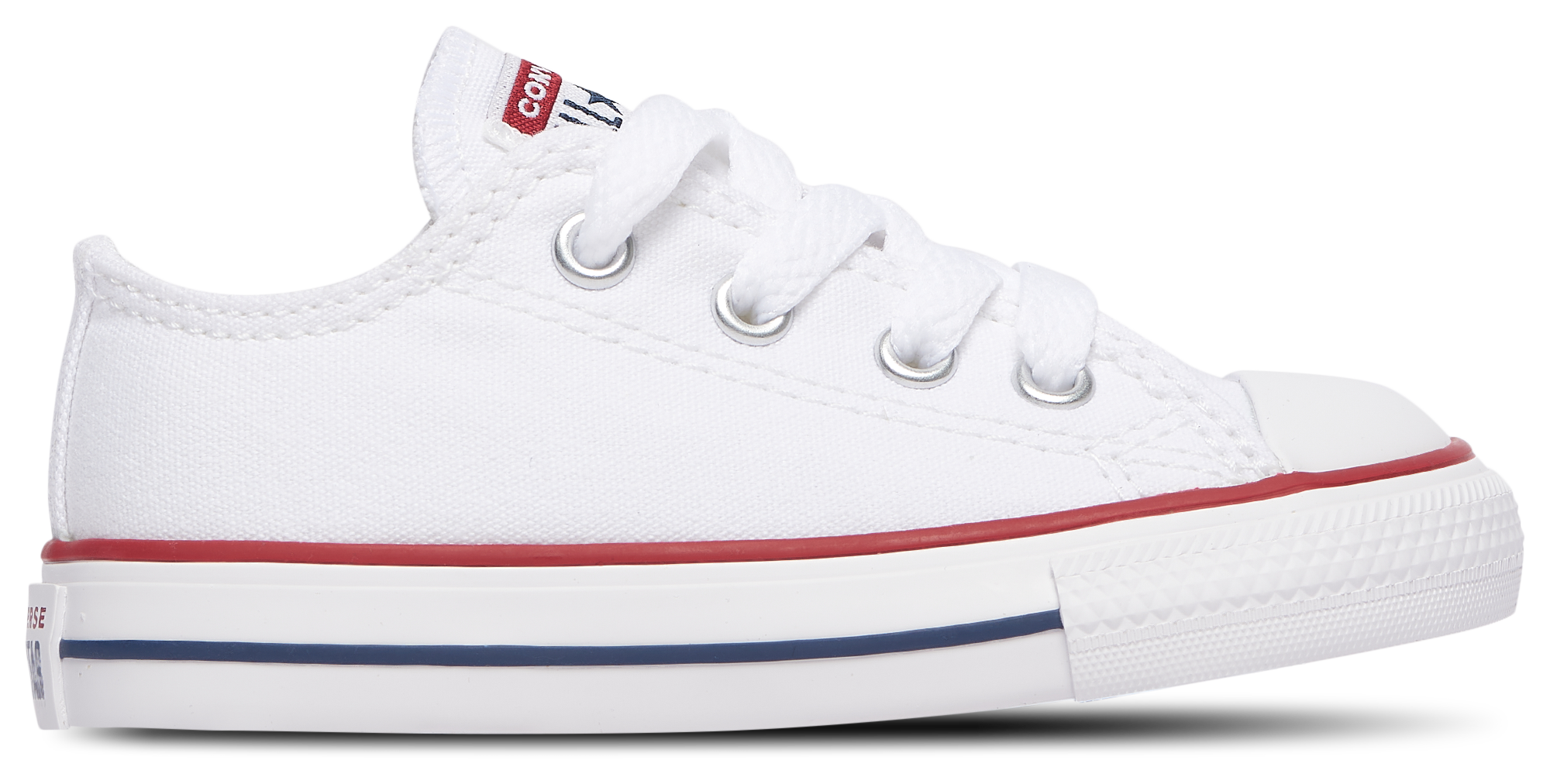 Converse All Star Low Top - Boys' Toddler