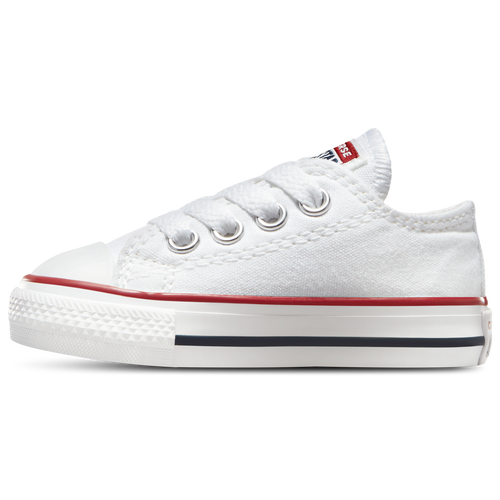 Converse All Star Low Top